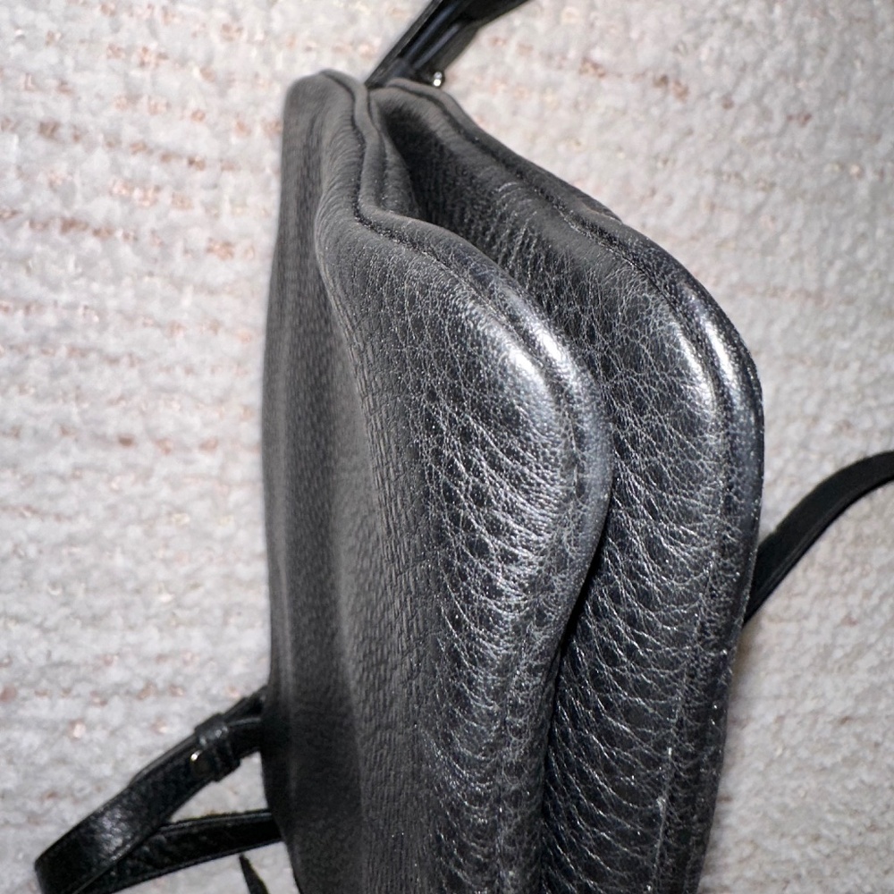 Prada Vitello Daino bag (small) - Picture 5 of 12